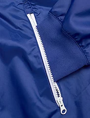 NIKE Fan Gear - Los Angeles Dodgers Men's Nike Team Runner Windrunner Jacket - vēja necaurlaidīgas jakas - rush blue, rush blue, white - 4