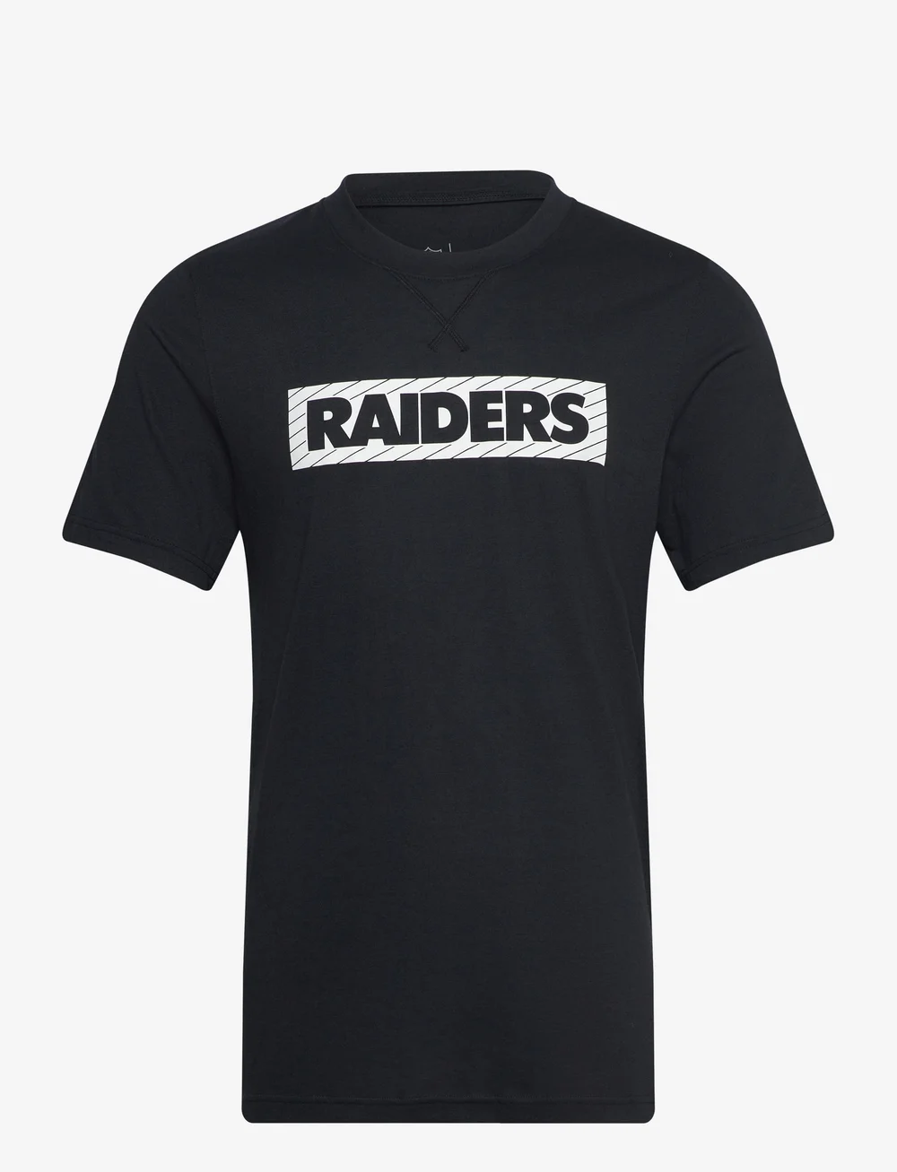 NIKE Fan Gear Nike Dri fit Player Top Team Issue T Shirts Boozt