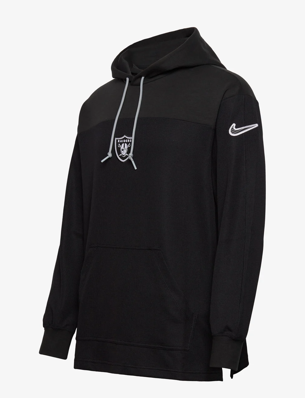 NIKE Fan Gear Nike Jersey Hoodie Hoodies Boozt