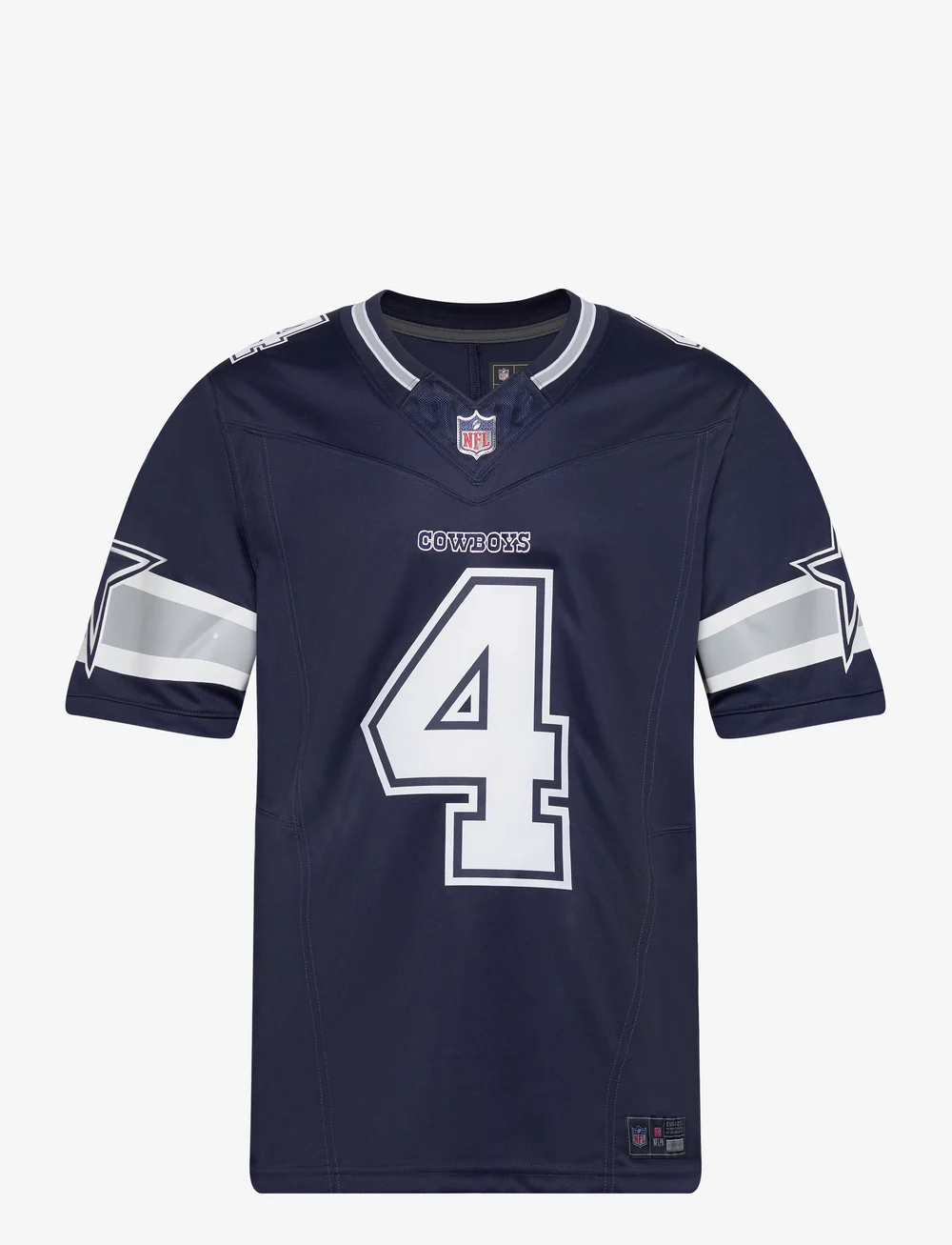 Nike outlet nfl on sale jerseys