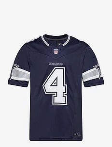 Nike NFL Dallas Cowboys Limited Jersey, NIKE Fan Gear