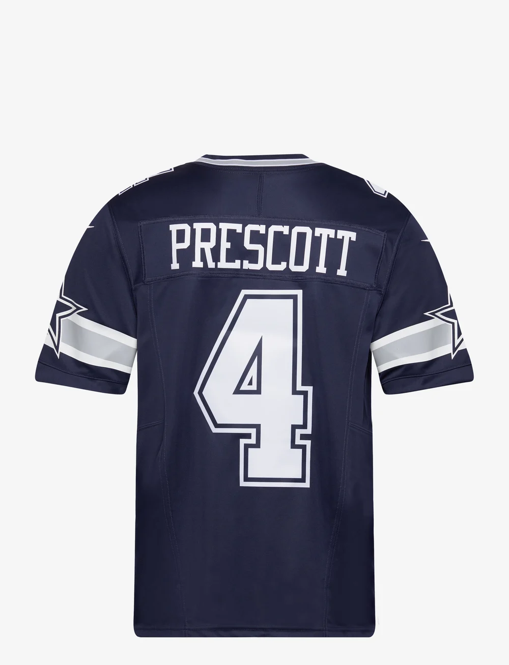 Dallas cowboys limited shop jersey