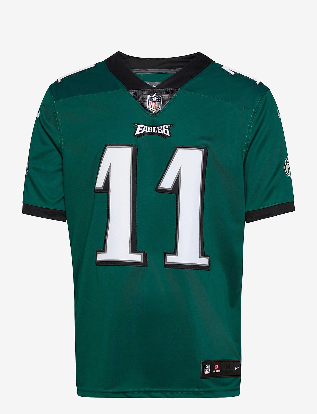 Eagles nike gear on sale