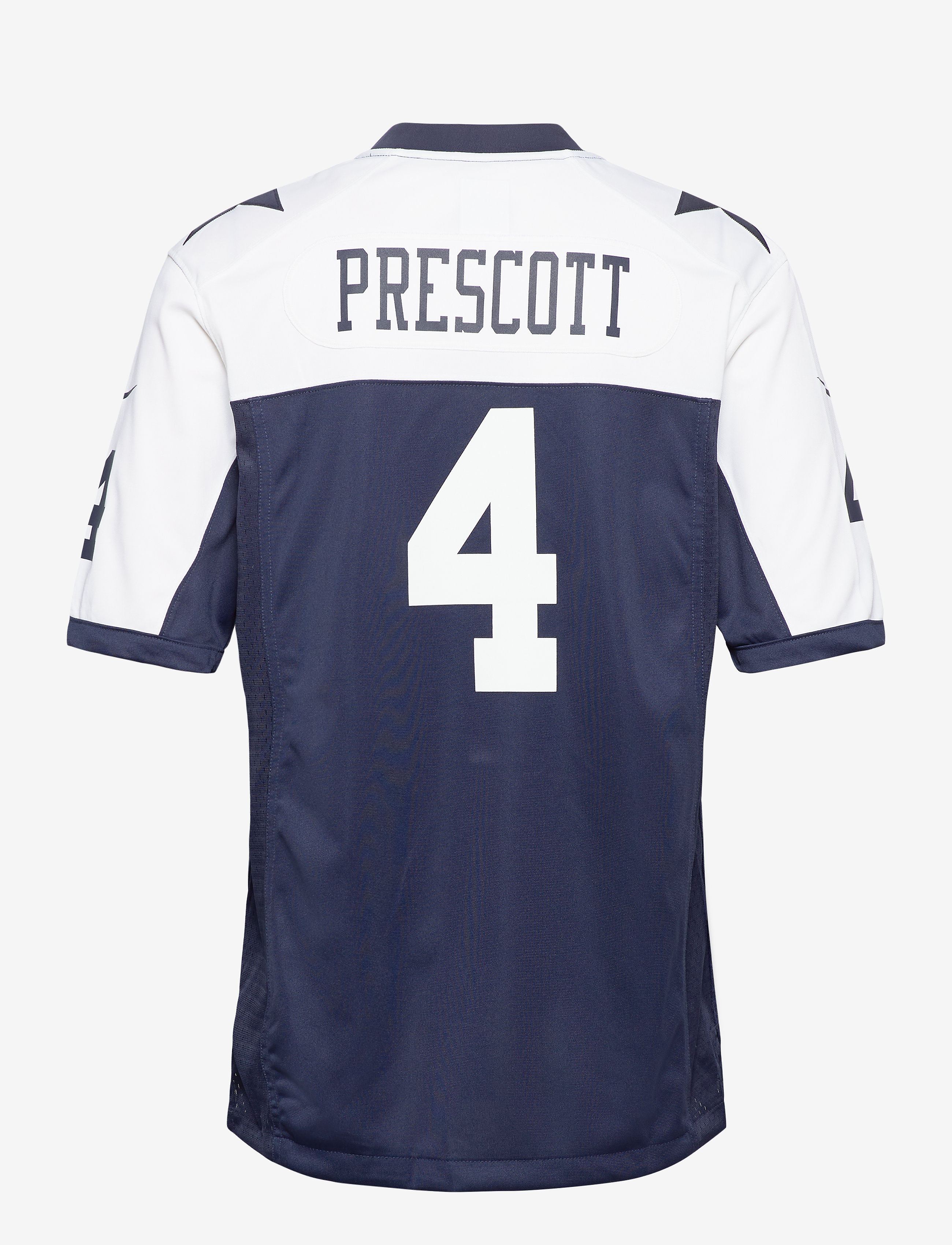 NIKE Fan Gear - Nike Alternate Game Jersey - Player - college navy - 1