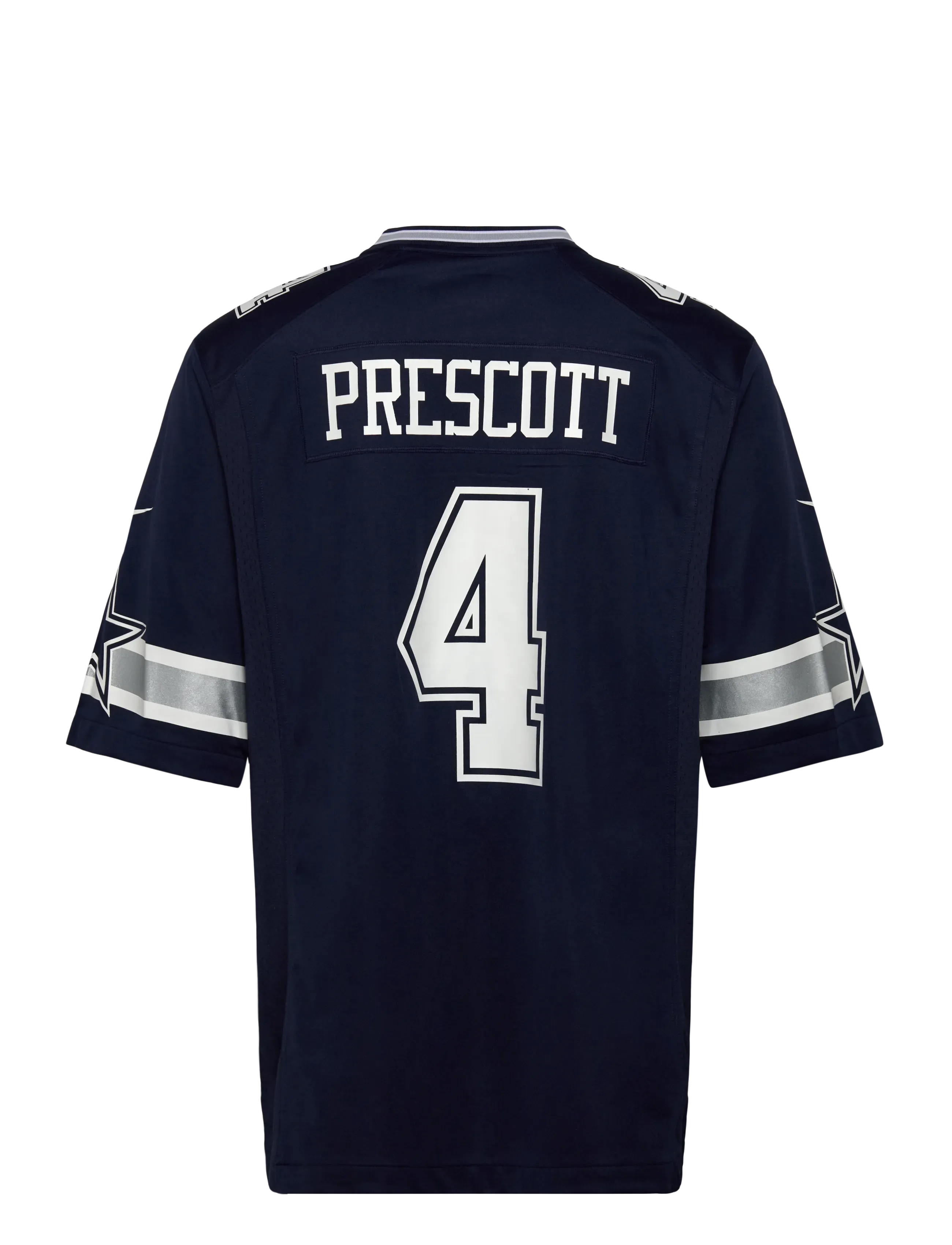 NIKE Fan Gear - Nike Game Home Jersey - Player - college navy - 1