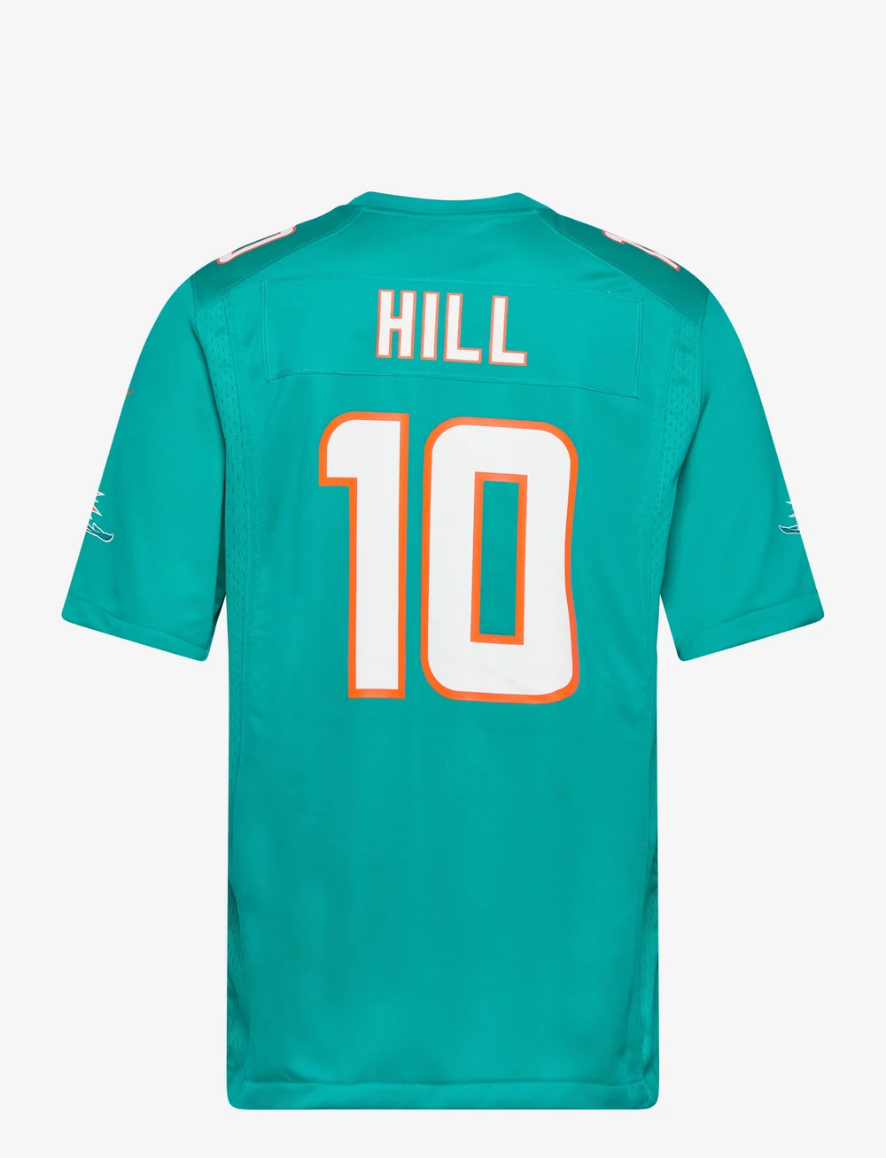 Nike turbo green sales shirt