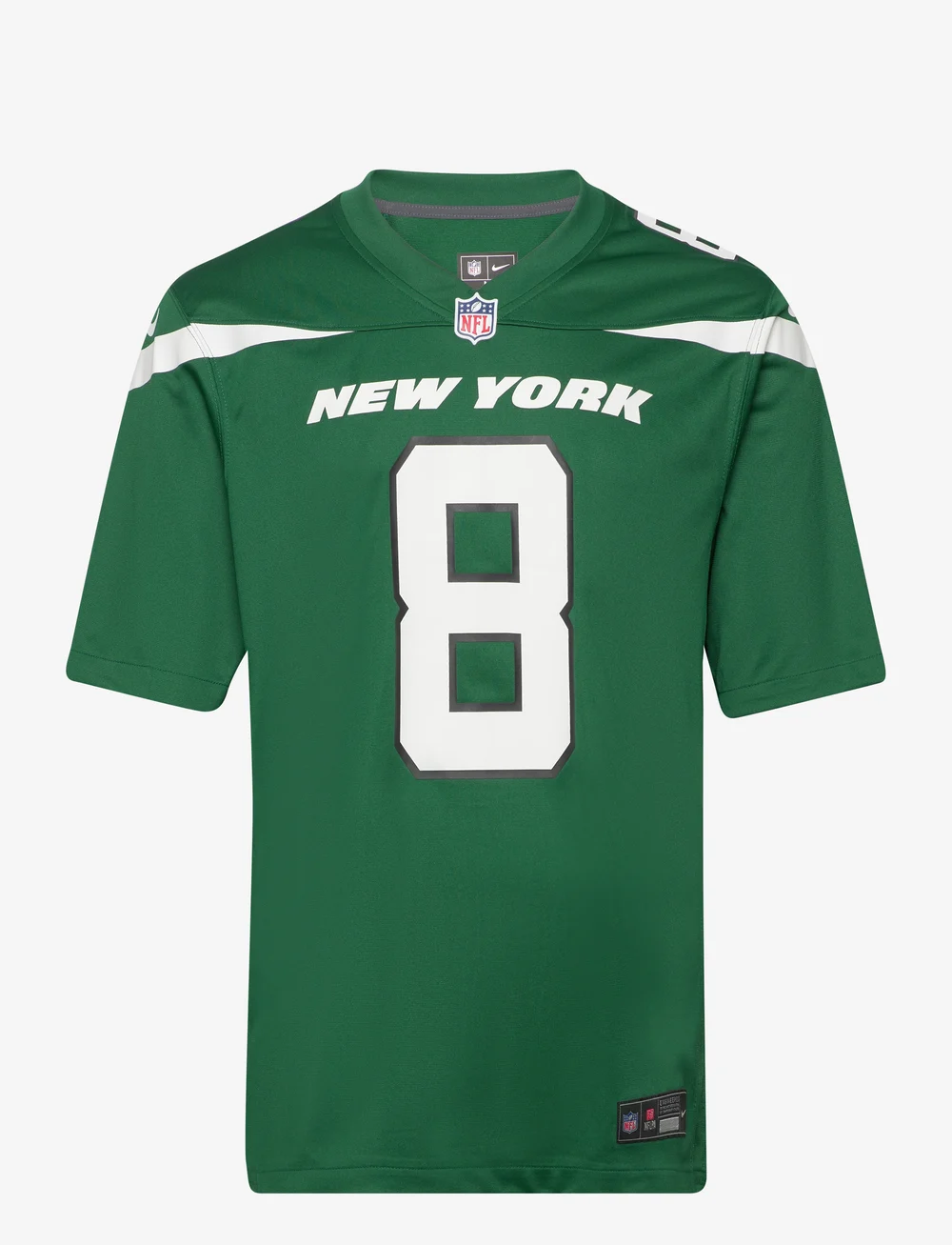 Nike hot sale fan shop