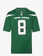 Nike Home Game Jersey - SPORT GREEN