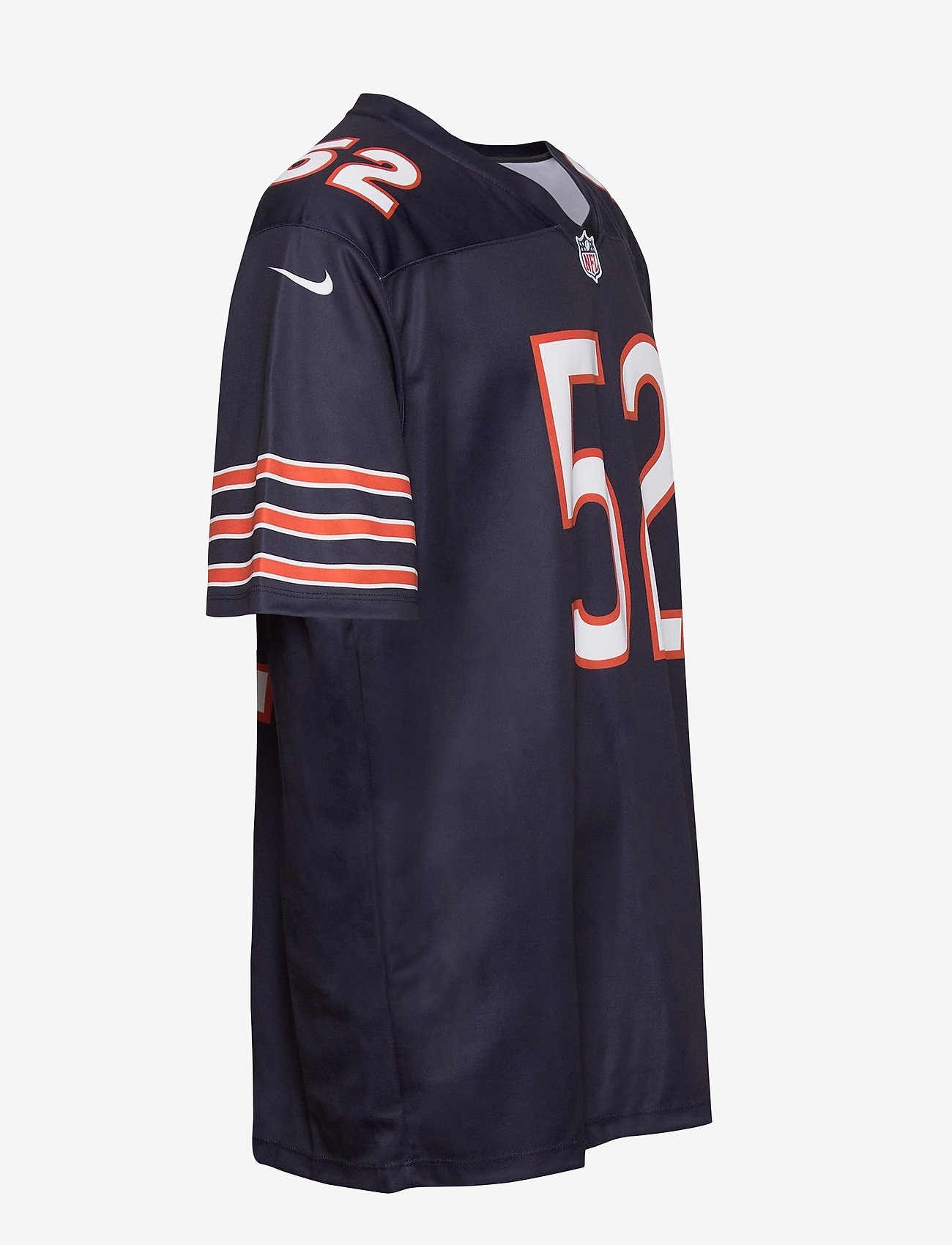 NIKE Fan Gear - Chicago Bears Nike Legend Team Colour Jersey - marine - 3