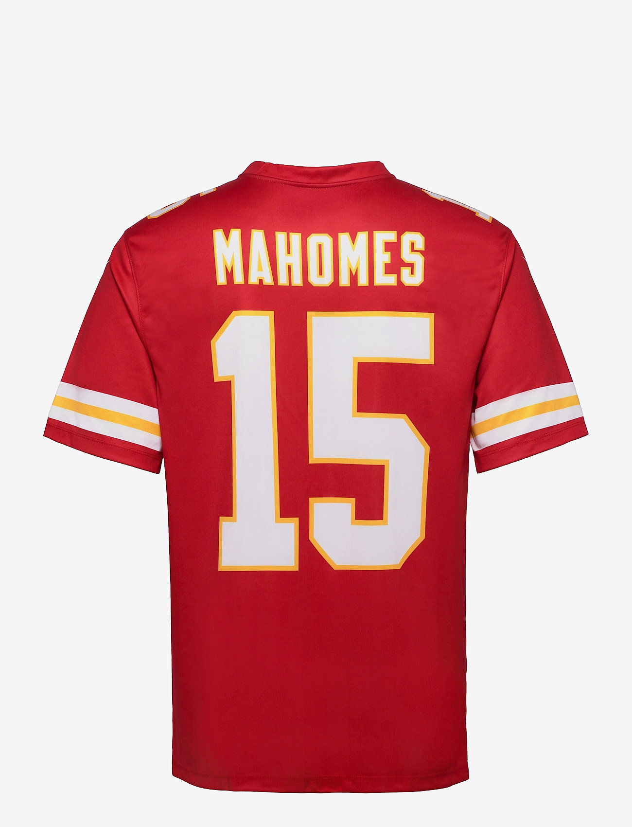 NIKE Fan Gear - Kansas City Chiefs Nike Legend Team Colour Jersey - university red - 1