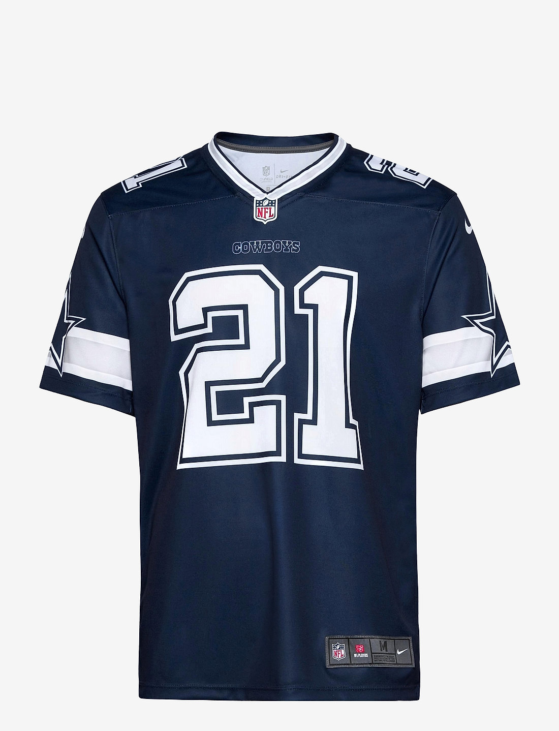 Size 5 dallas cowboys top jersey