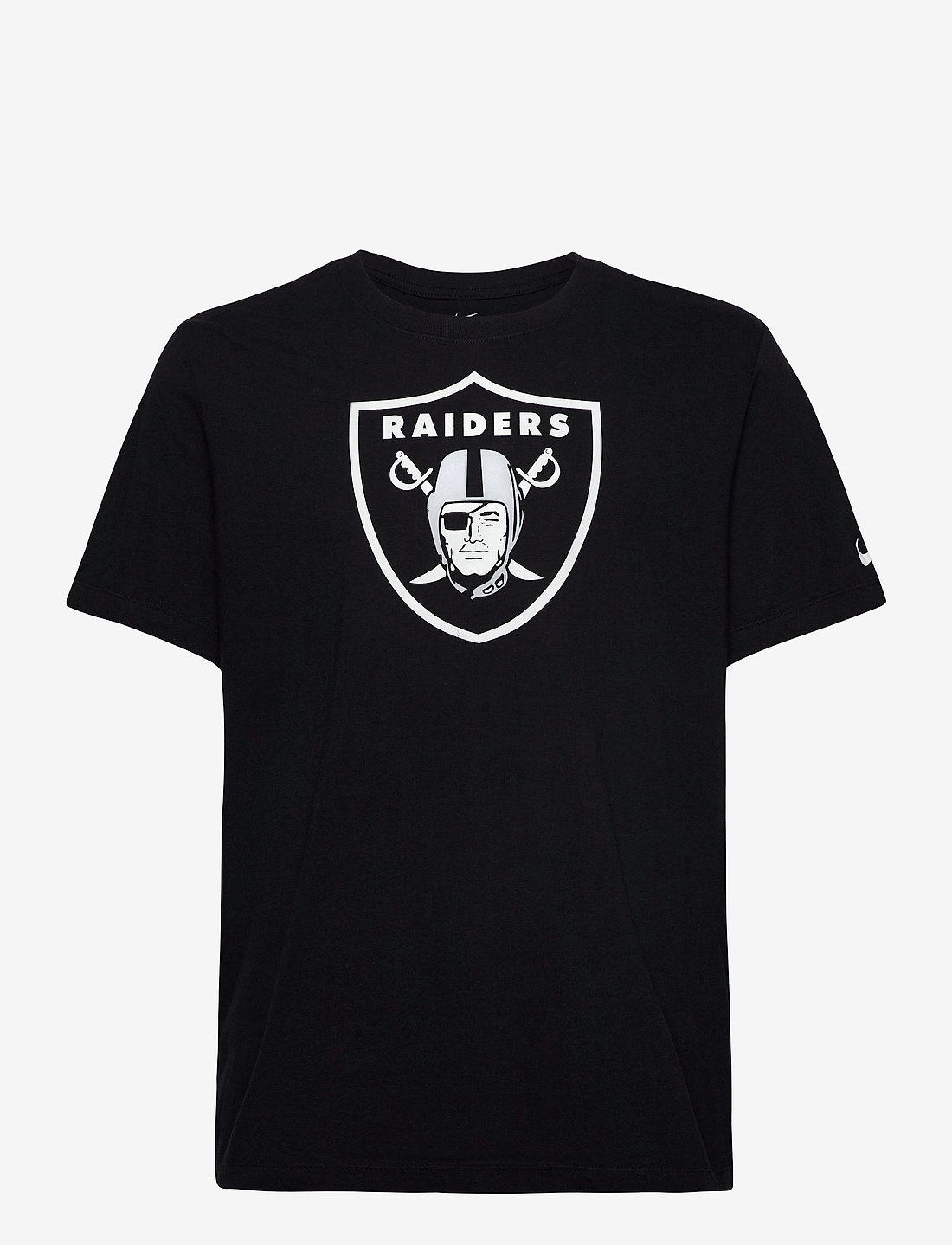 Nike 2025 outlet shirts