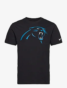 Nike SS Essential Cotton T-Shirt, NIKE Fan Gear