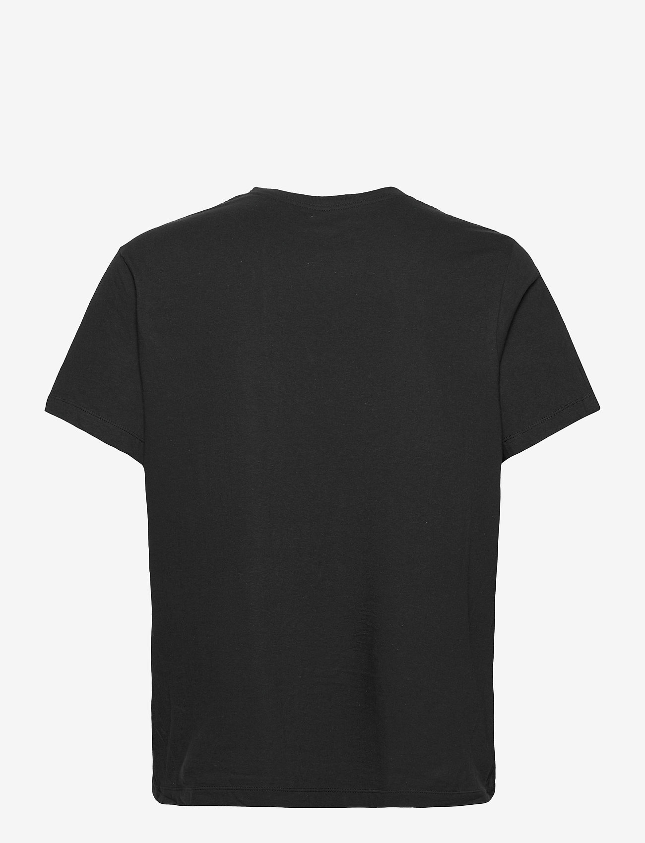 NIKE Fan Gear - Chicago White Sox Nike Wordmark T-Shirt - black - 1