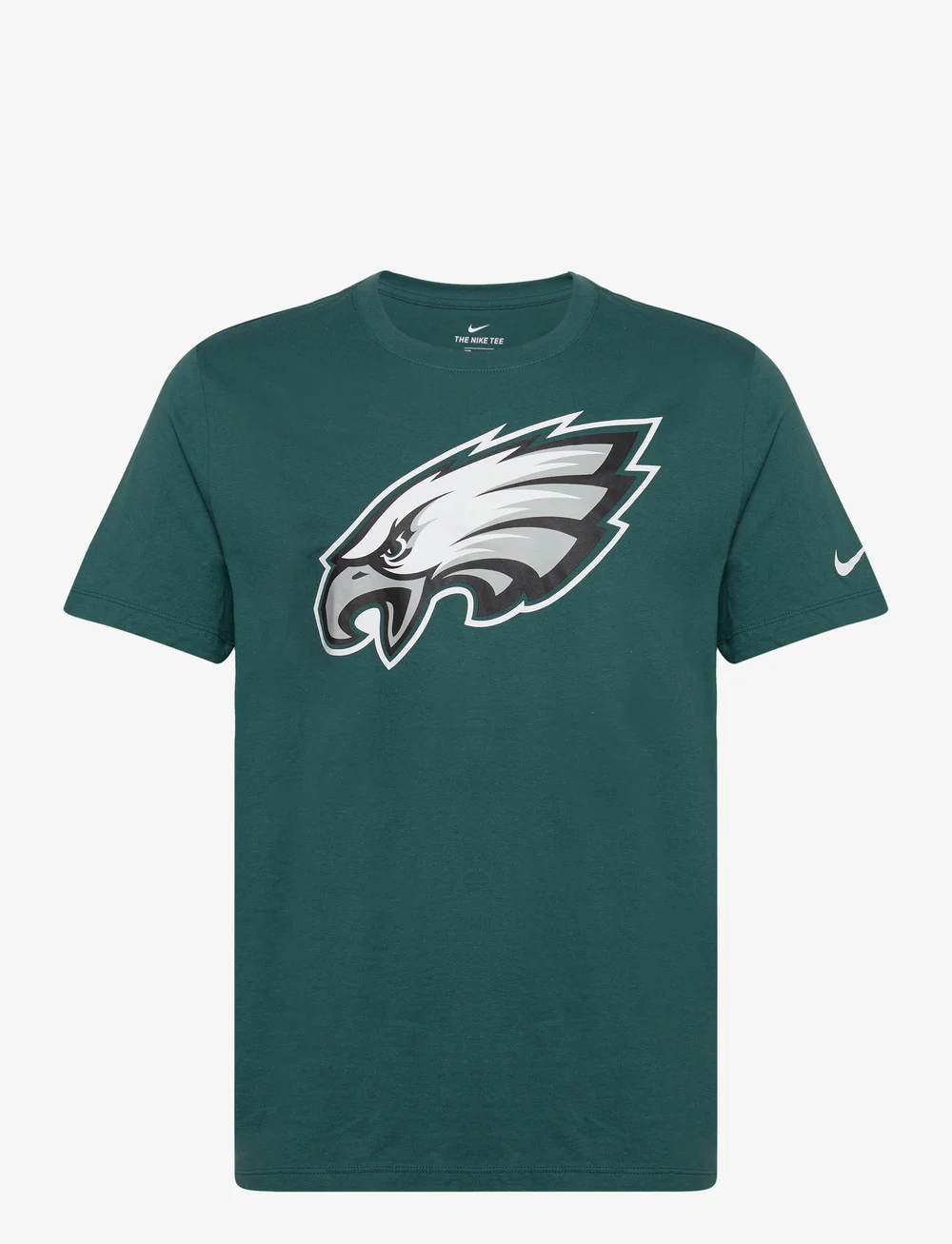 Nike shirts outlet Clearance