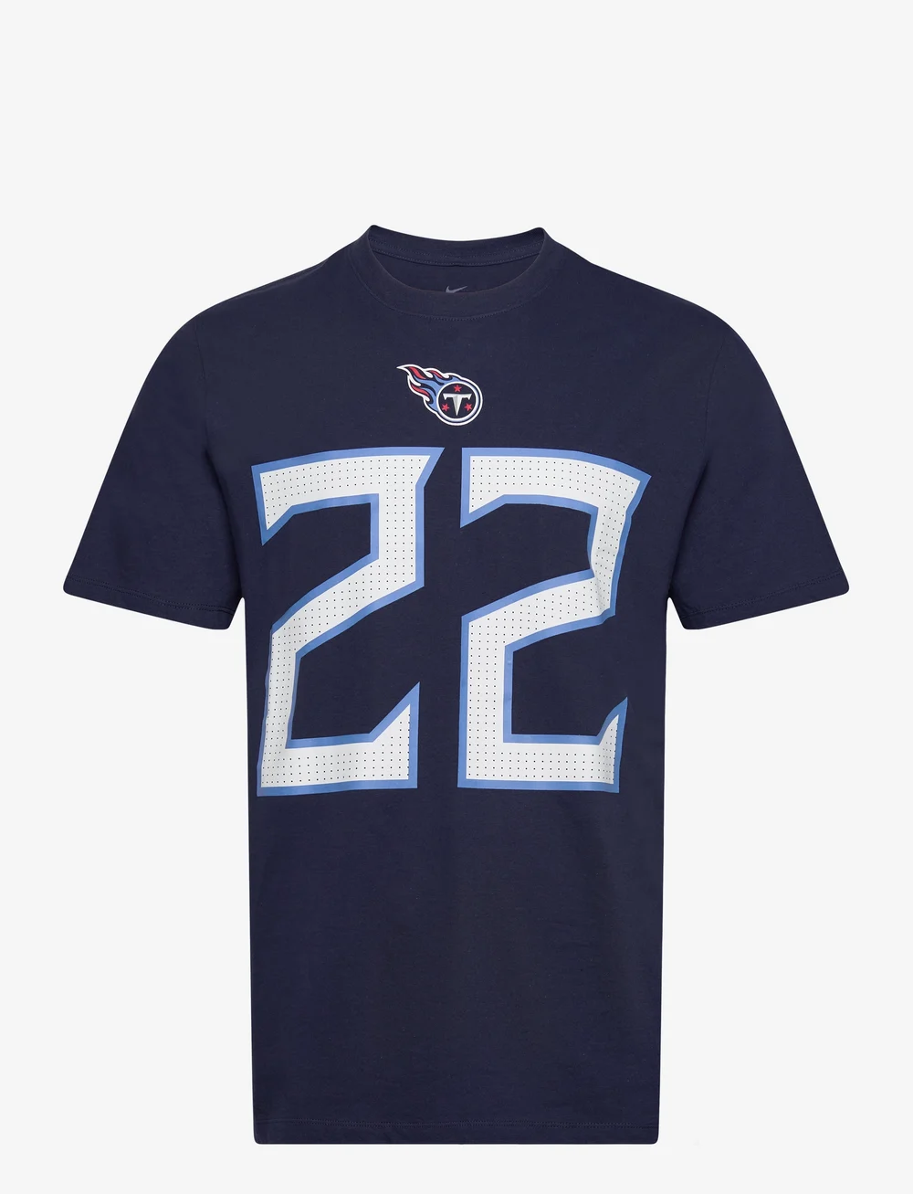 Nfl shirts online sales