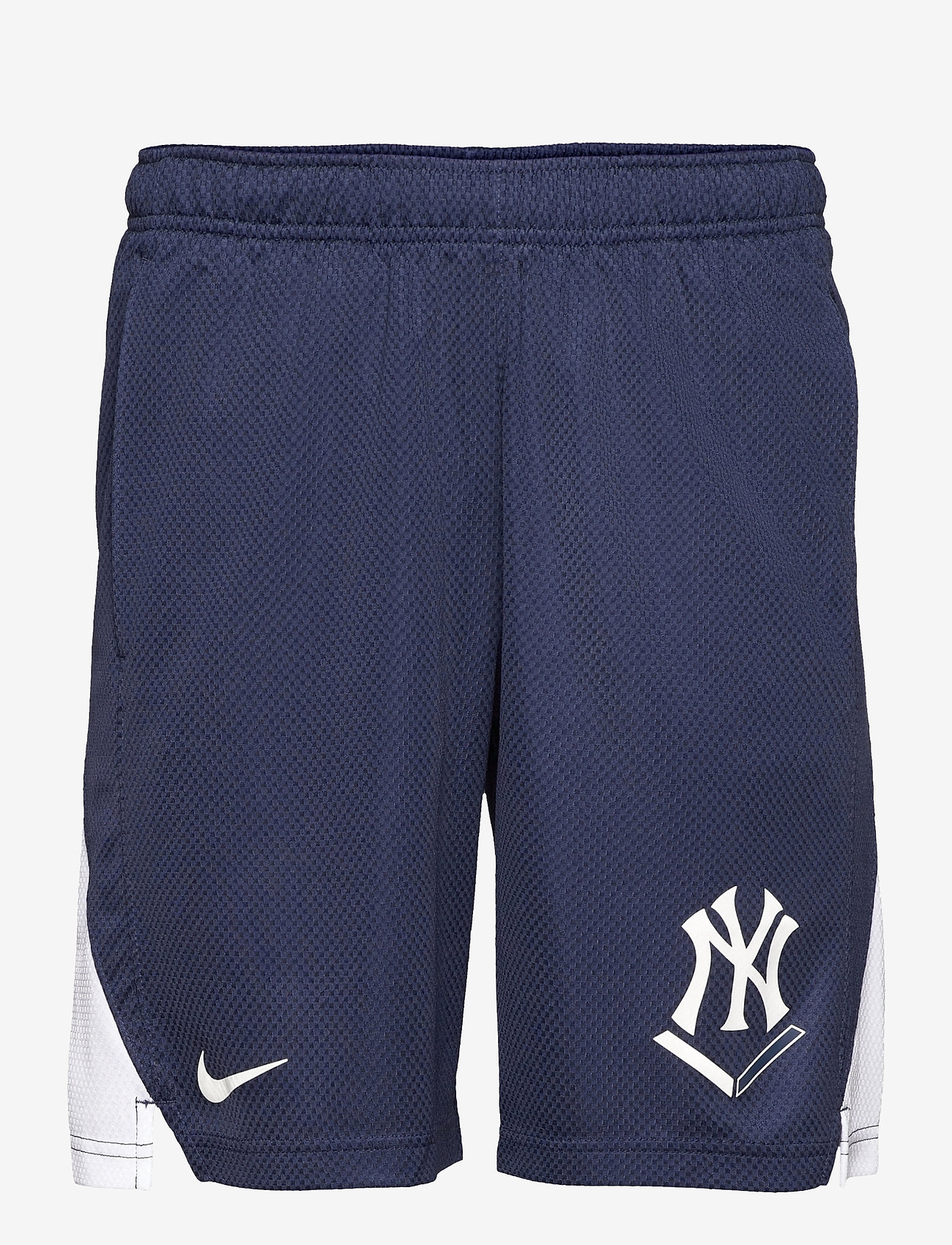 NIKE Fan Gear - New York Yankees Nike Home Plate Franchise - midnight navy-white - 0