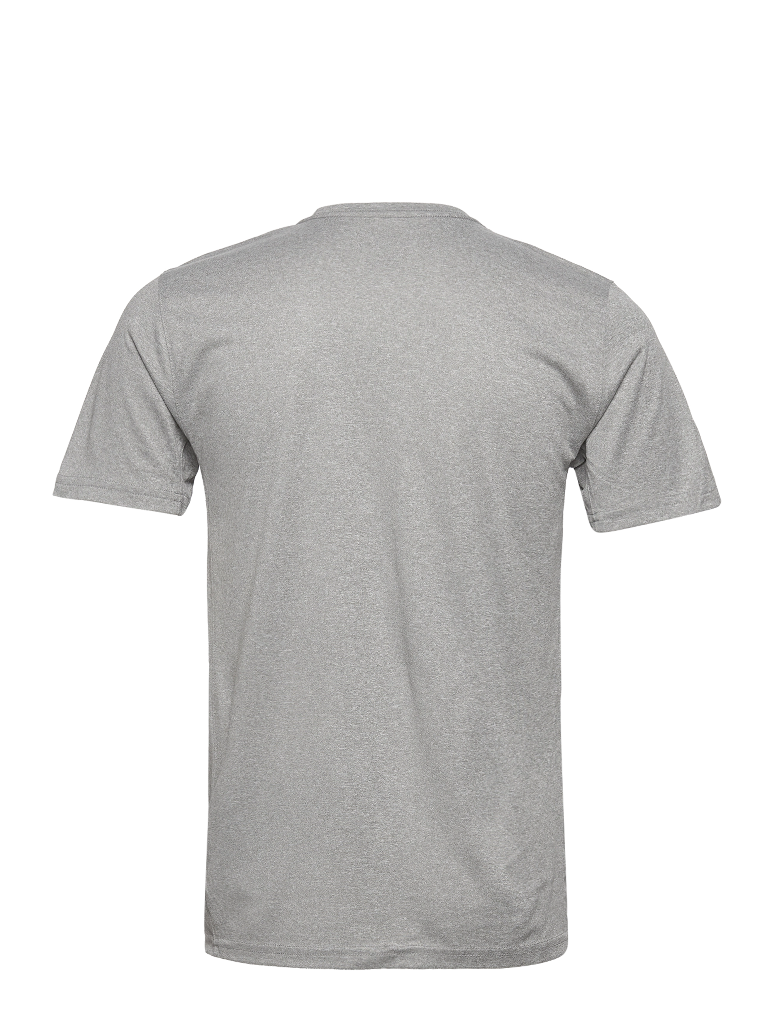NIKE Fan Gear - New York Yankees Nike JDI Legend T-Shirt - dark grey heather - 1
