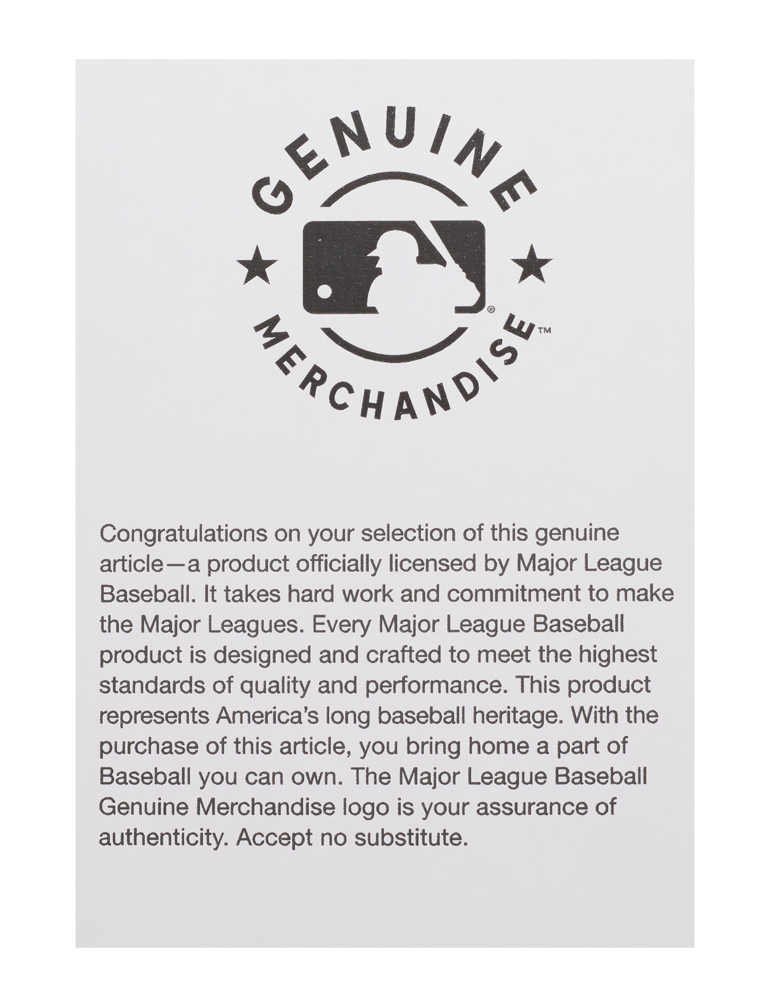 NIKE Fan Gear - New York Yankees Nike JDI Legend T-Shirt - dark grey heather - 2