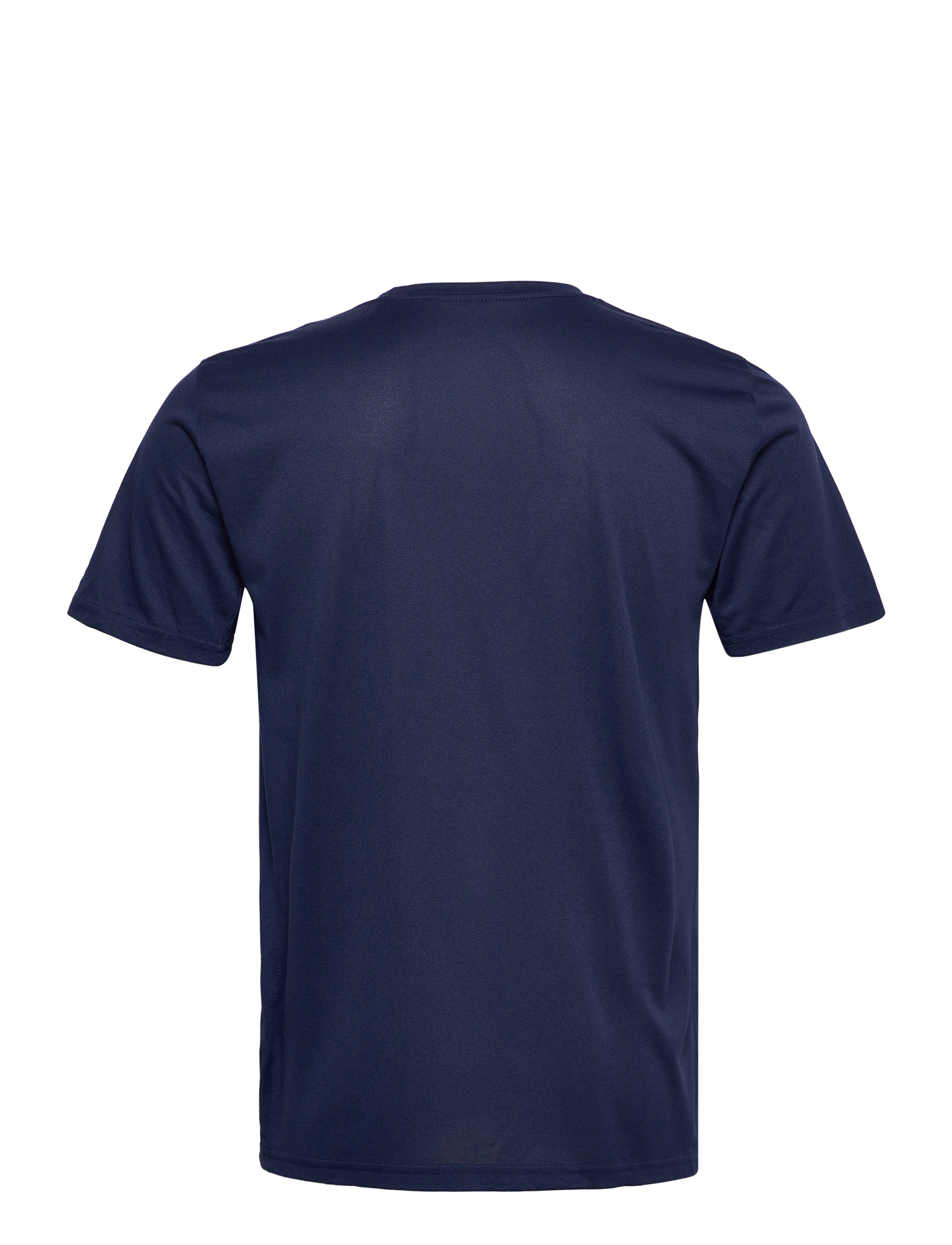 NIKE Fan Gear - Boston Red Sox Nike JDI Legend T-Shirt - midnight navy - 1
