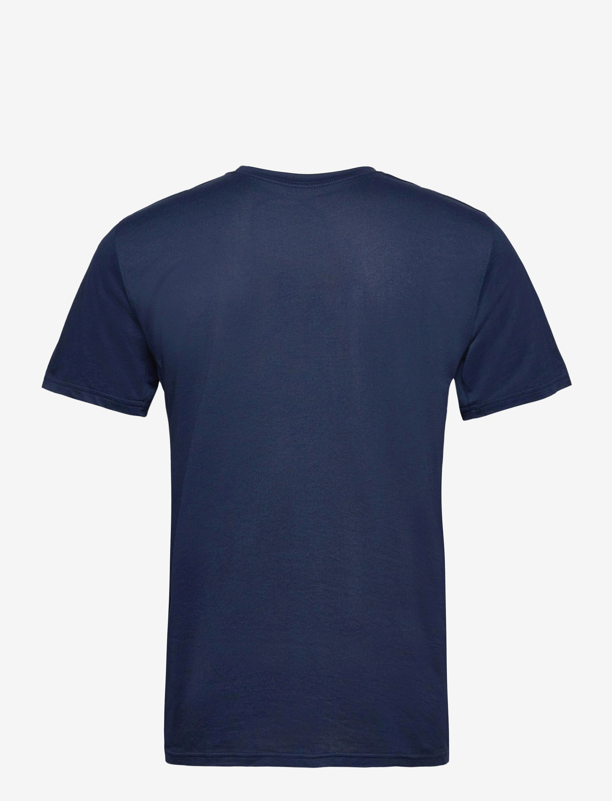 NIKE Fan Gear - New York Yankees Nike Local Phrase Legend T-Shirt - midnight navy - 1