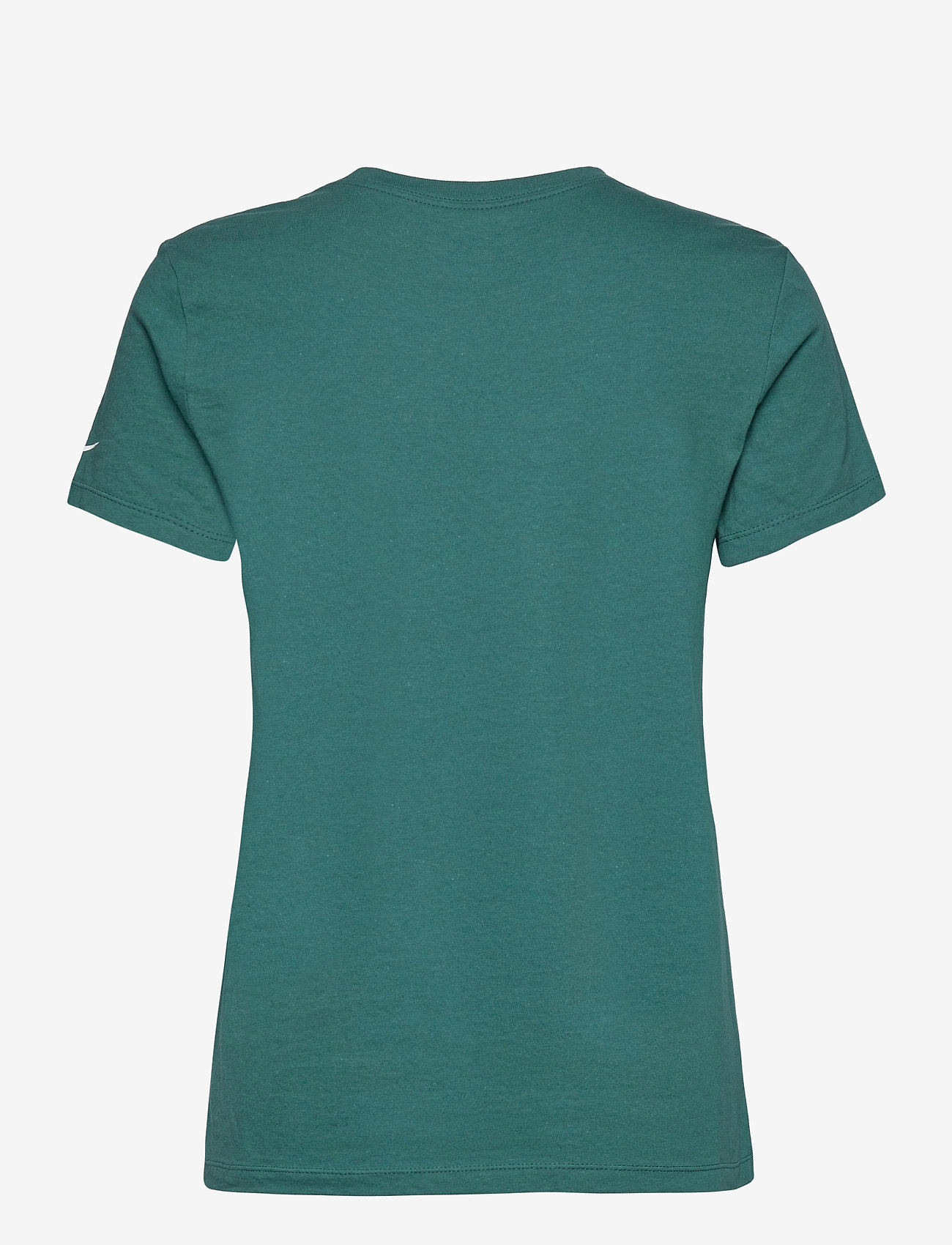 NIKE Fan Gear - Philadelphia Eagles Nike Logo T-Shirt - sport teal - 1