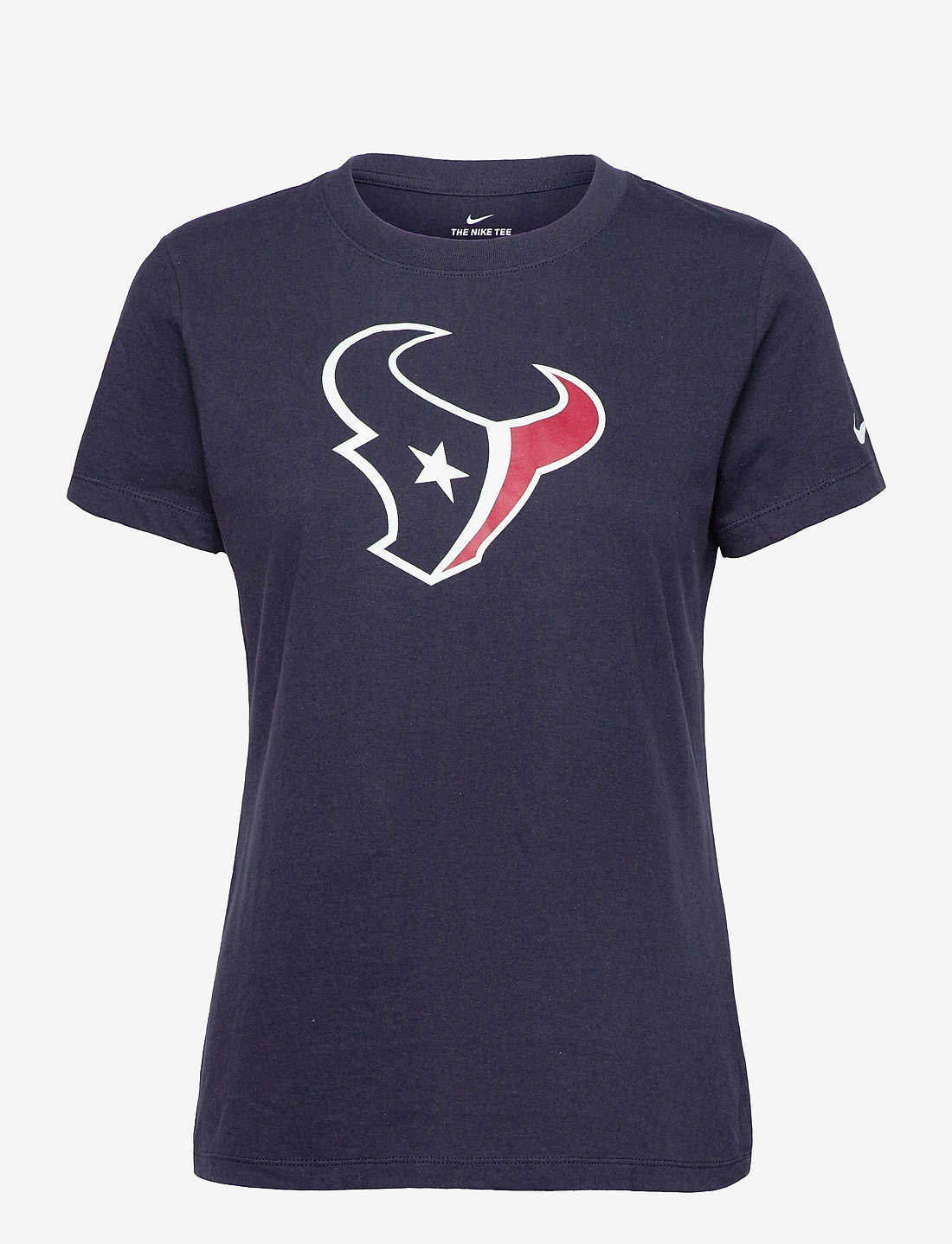 Texans online fan gear