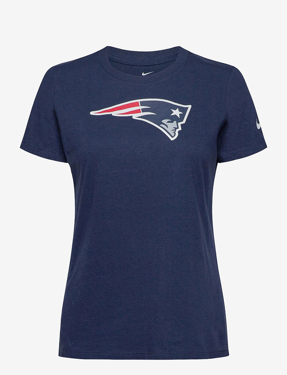 Patriots tee top shirts