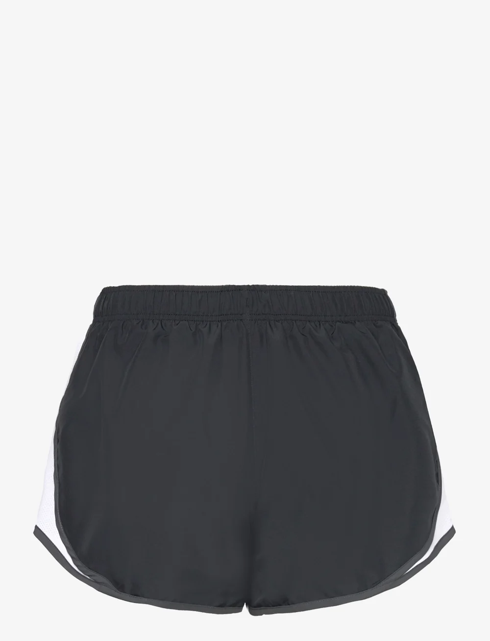 Steelers nike shorts sales