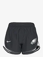 Nike NFL Philadelphia Eagles Short - BLACK/WHITE/ANTHRACITE