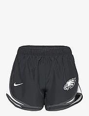 NIKE Fan Gear - Nike NFL Philadelphia Eagles Short - die niedrigsten preise - black/white/anthracite - 0