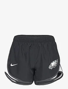 Nike NFL Philadelphia Eagles Short, NIKE Fan Gear