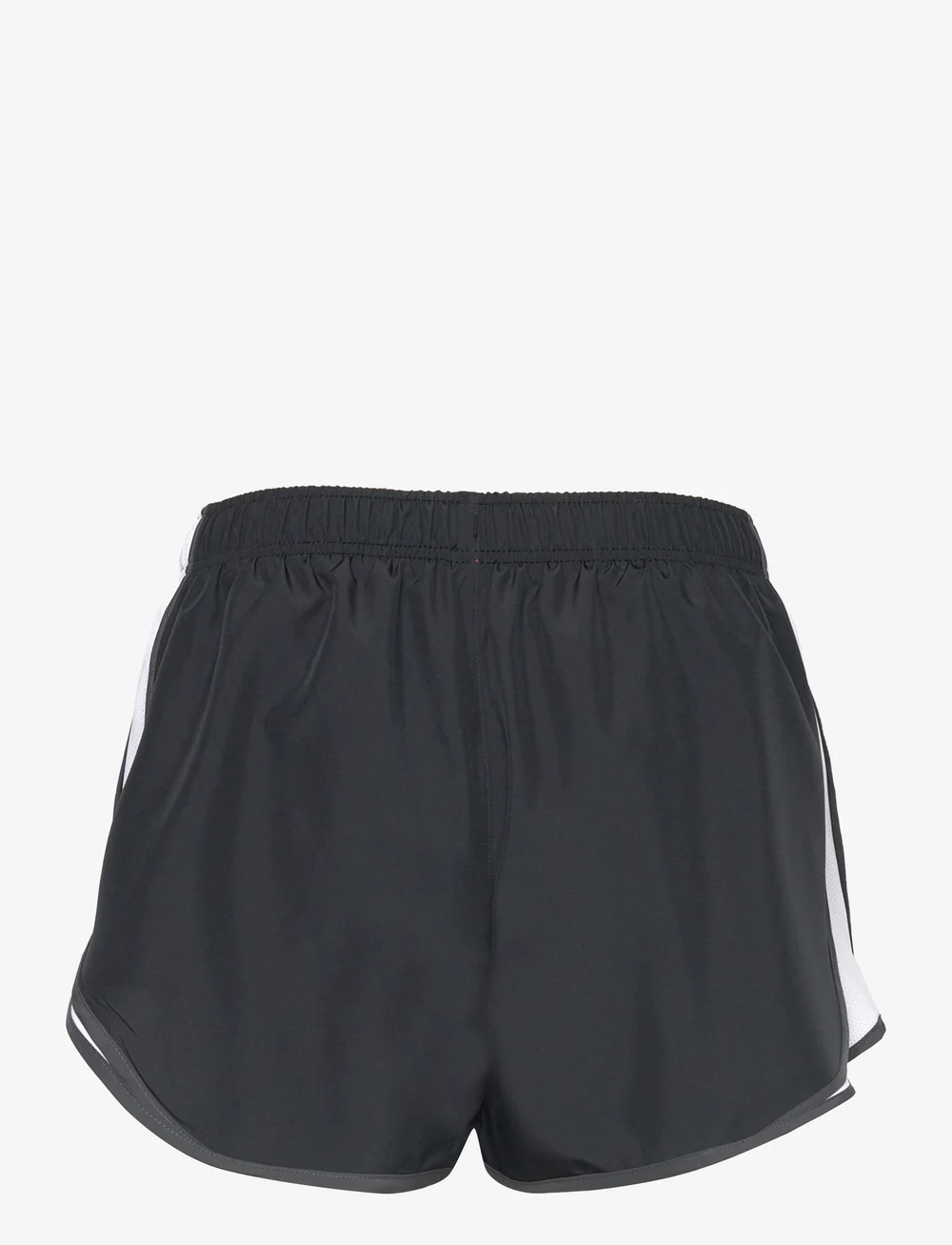 Philadelphia eagles nike shorts hotsell