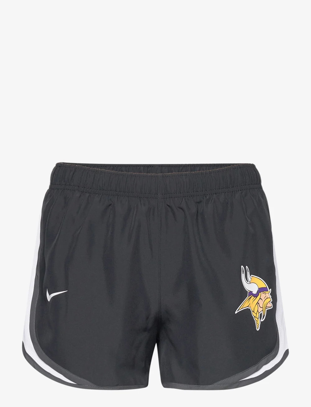 Saints nike shorts online