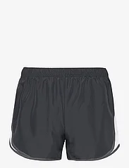 NIKE Fan Gear - Nike NFL Minnesota Vikings Short - sports shorts - black/white/anthracite - 1