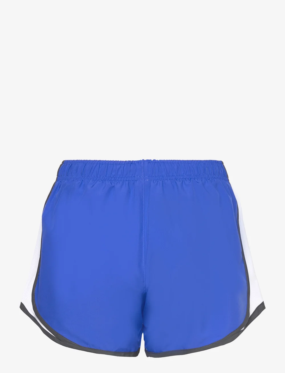 NIKE Fan Gear Nike Nfl Los Angeles Rams Short Shorts Boozt