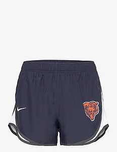 Nike NFL Chicago Bears Short, NIKE Fan Gear