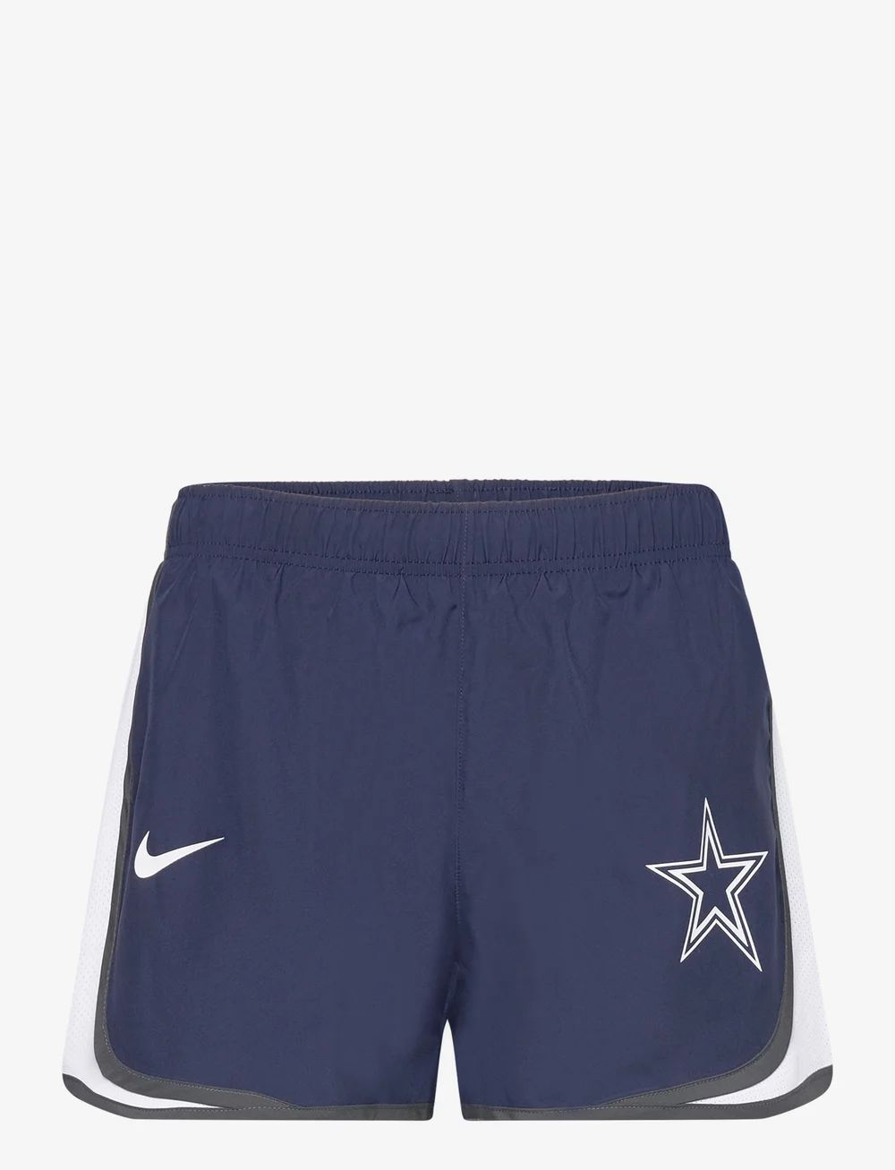 Dallas cowboys online nike shorts