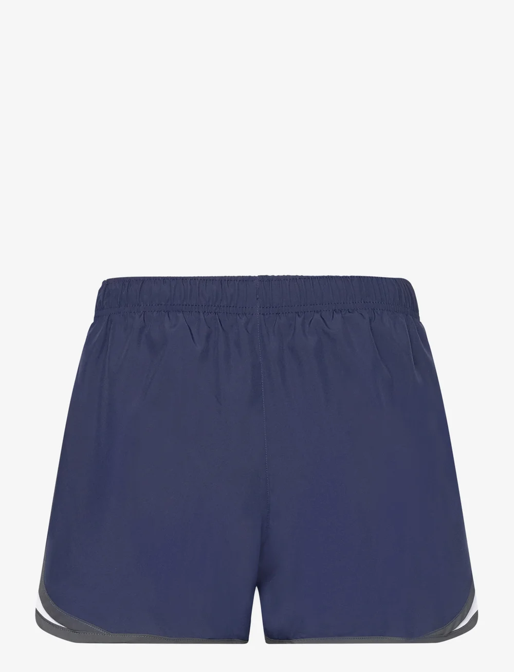 Dallas cowboys nike shorts sales