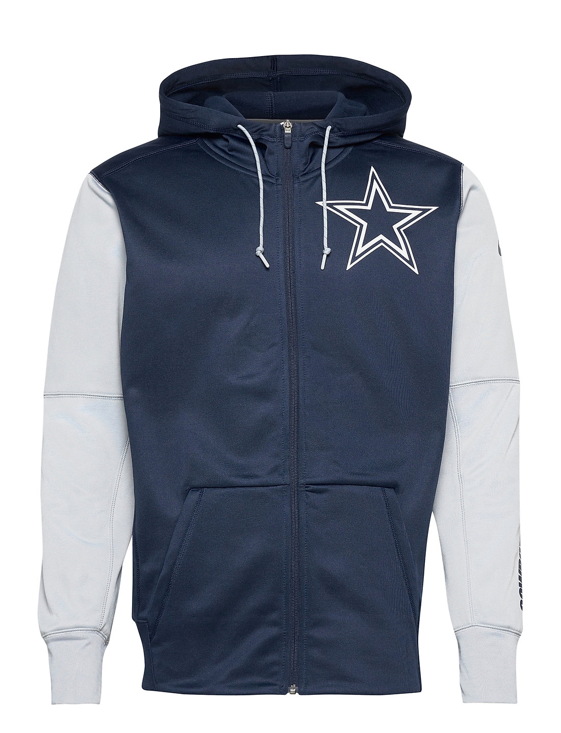 Dallas cowboys nike sales sweatsuit