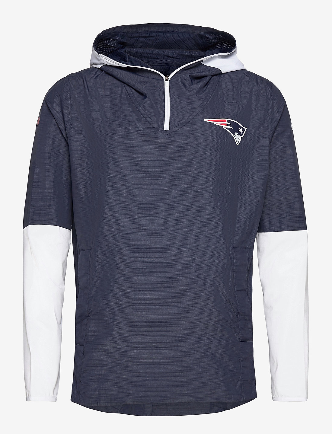 Nike top team gear