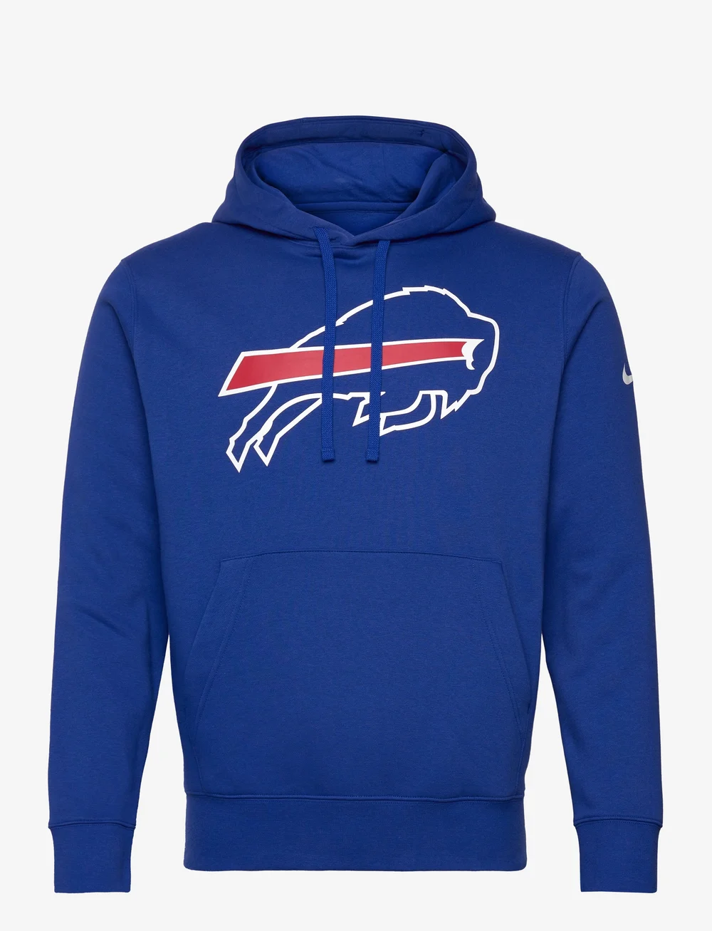 Nike outlet hoodies shop