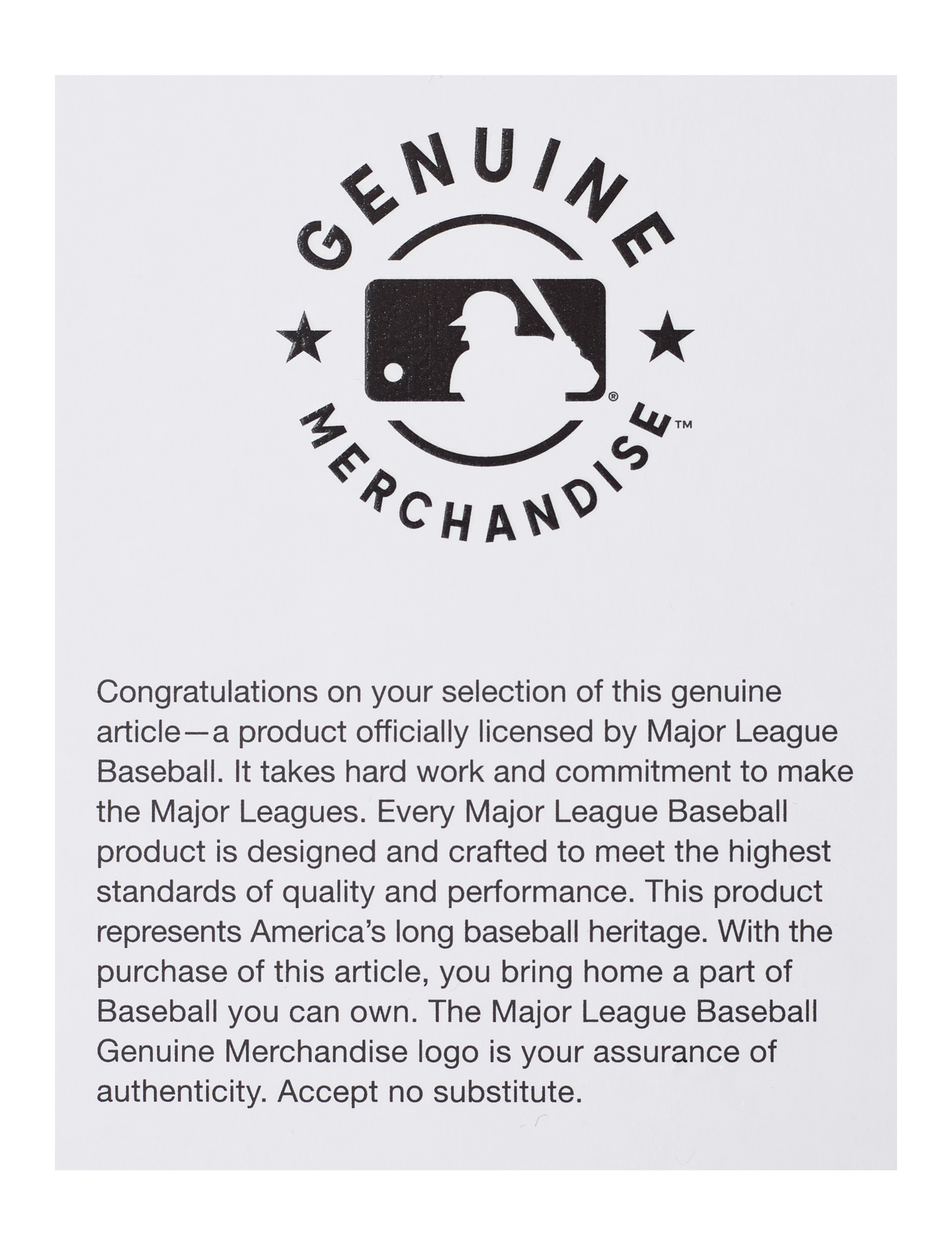 NIKE Fan Gear - LA Dodgers Nike Alternate Logo Weekend T-Shirt - dark grey heather - 2