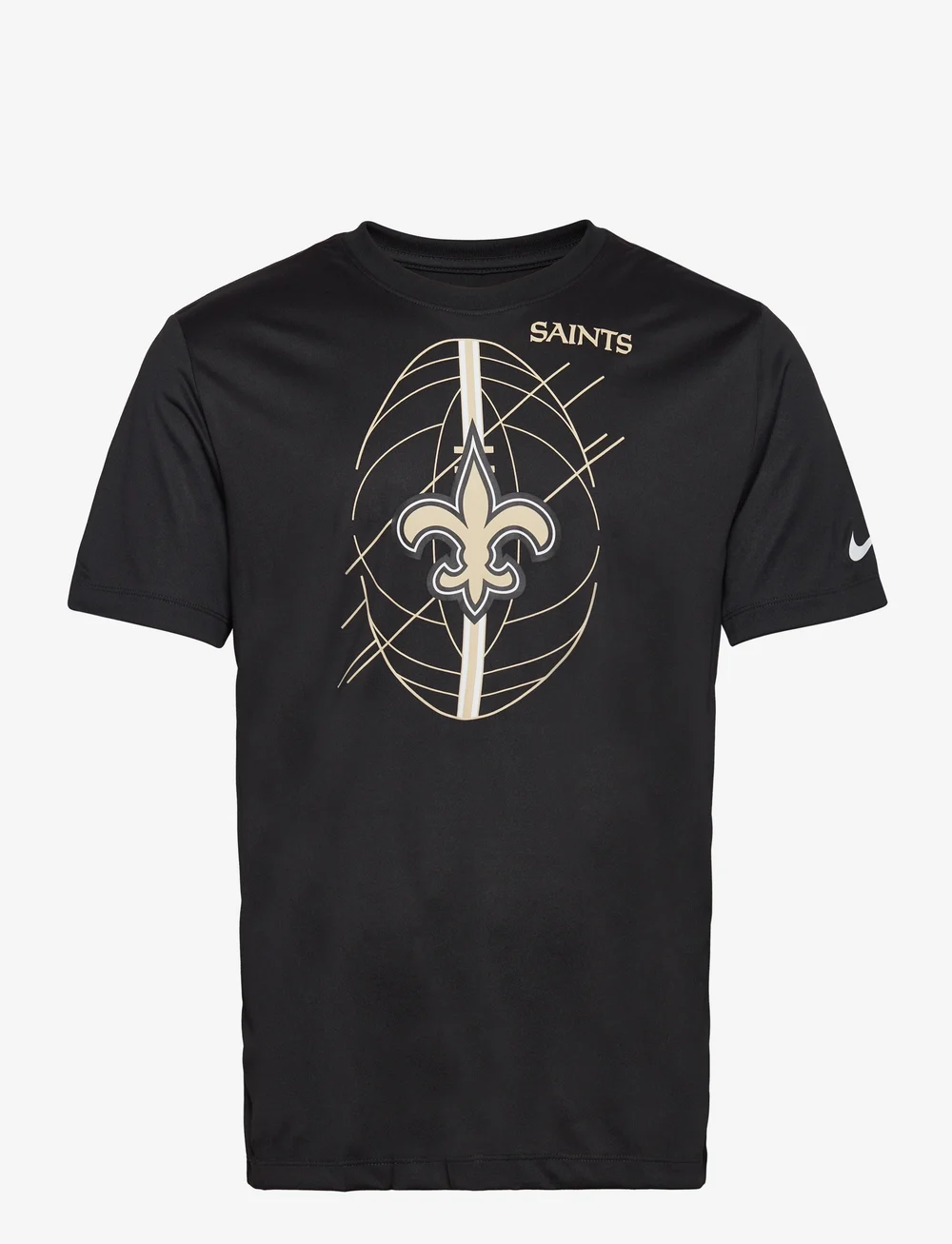 Saints t shirts cheap hotsell