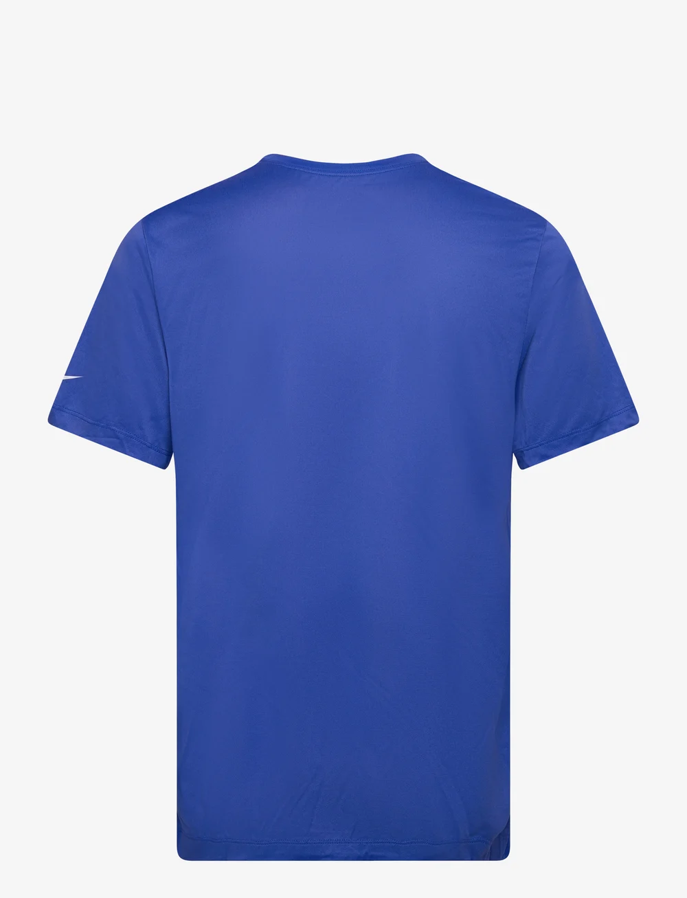 Hyper royal top nike shirt