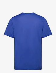 NIKE Fan Gear - Nike NFL Los Angeles Rams Legend Icon T-Shirt - die niedrigsten preise - hyper royal - 1