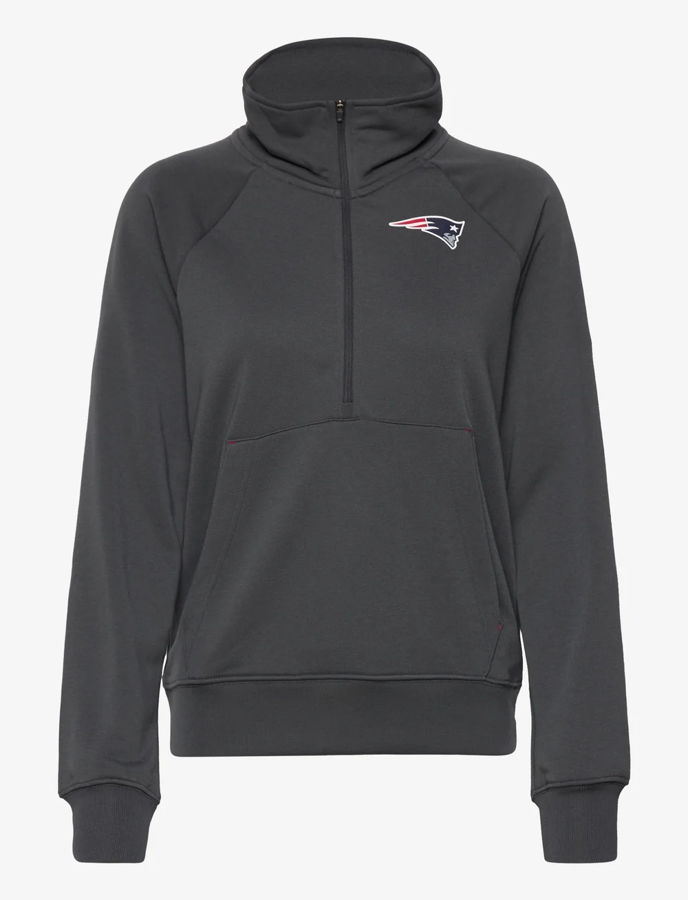 Women's nike patriots hoodie on sale