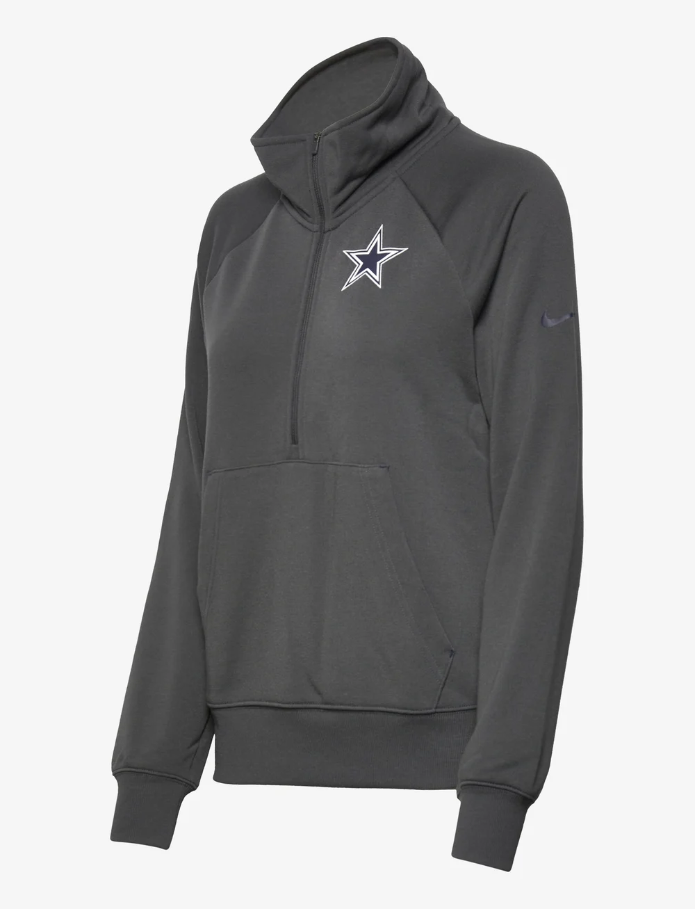 Cowboys dri 2025 fit hoodie