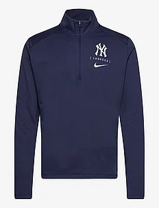 New York Yankees Men's Nike Franchise Logo Pacer, NIKE Fan Gear