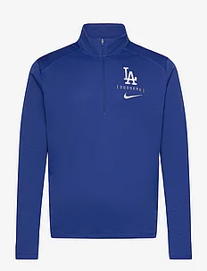 Los Angeles Dodgers Men's Nike Franchise Logo Pacer, NIKE Fan Gear